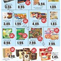 Froiz 29 agosto a 18 setembro p5.jpg
